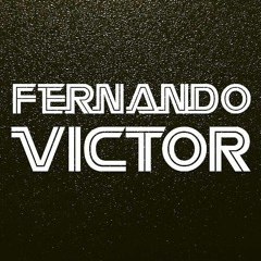 Fernando Victor