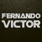 Fernando Victor