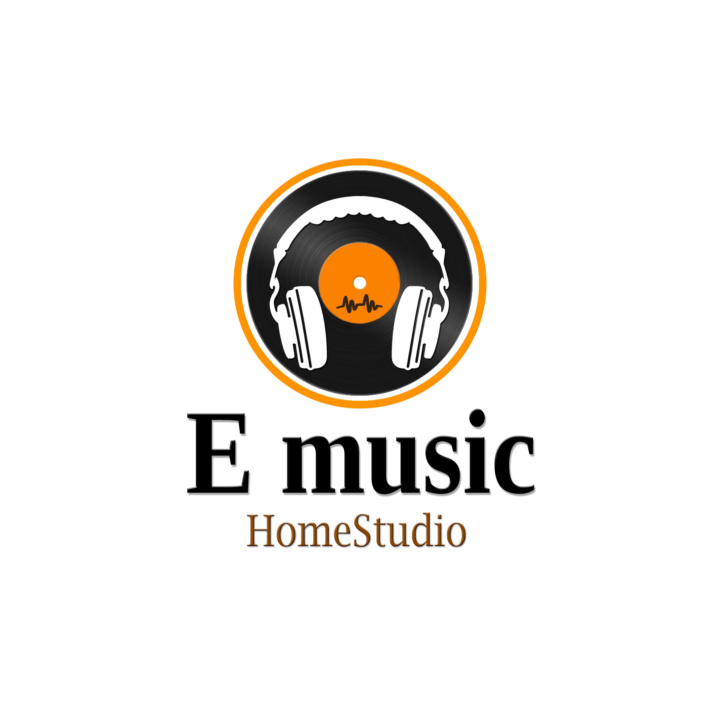 Emusic HomeStudio