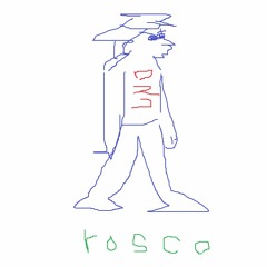 rosco