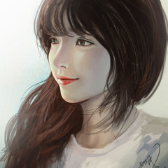 Hana Mori