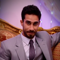 MiDo ȜãTḝf
