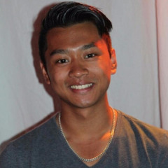 Jason Mansoor