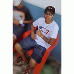 Alisson ☠