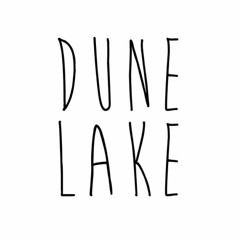 Dune Lake