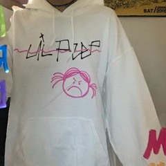 lil shmouk