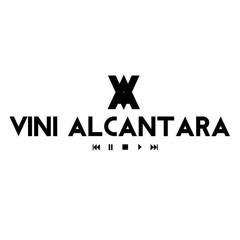 Vini alcantara