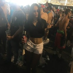 Camila Cardoso
