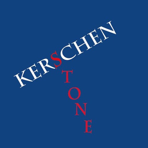 Kerschenstone’s avatar
