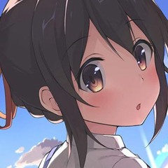 【﻿Ｙｘｎｖ】