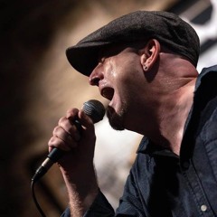 Stumblin' Harris & Friends