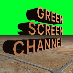 Stream Green Screen music | Listen to songs, albums, playlists for free on  SoundCloud