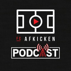 FC Afkicken