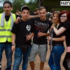 Pascaltekk