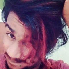 shihas anver