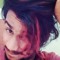shihas anver