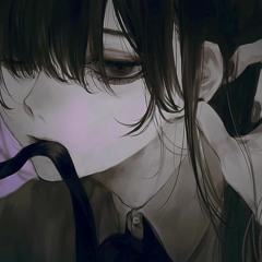 ᠌ ᠌᠌ ᠌ ᠌ ᠌ ᠌᠌ ᠌ ᠌ ᠌ ᠌᠌ ᠌ ᠌//