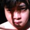 Linh CA