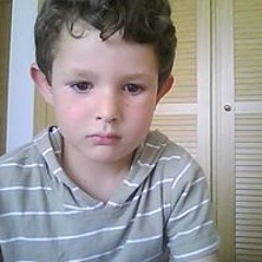 David Moya Parrilla