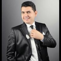 ahmed