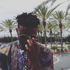 13thgodplusea