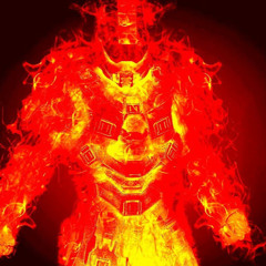 Carlos Calle-Alvarez