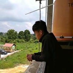 Ardy saputra