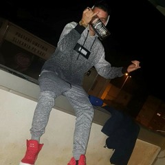 nokeice