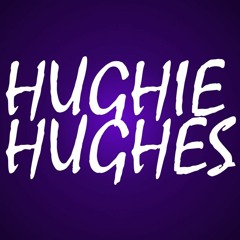 Hughie