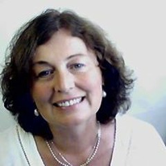 Małgorzata Petry