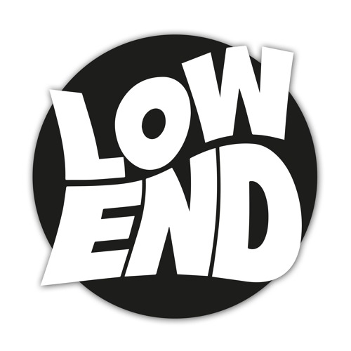 Low End’s avatar
