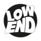 Low End