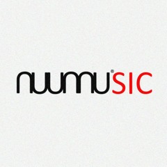 nuumusic