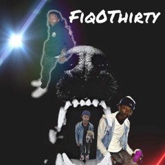 Fiq0Thirty