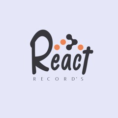 React Record's