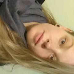 jo.kli