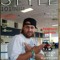 johnnyboy2115