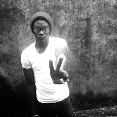 Alamu Ademola