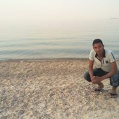 fahmy