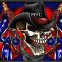 suhermana282@gmail.com