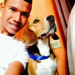 David Eduardo Rojas