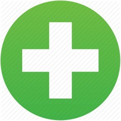 Massageishealthy Blog sức khỏe đời sống