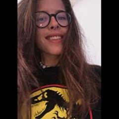 Cest Zouz