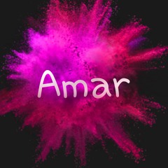 Amar
