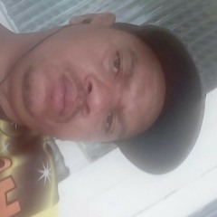arrois