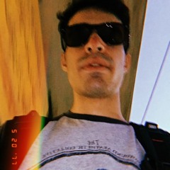 mostafa shakoori