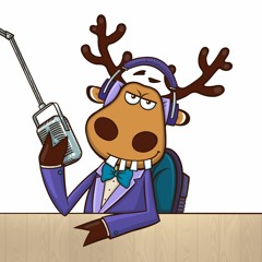 Под(слушано)каст