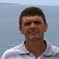 Varga Zoltán