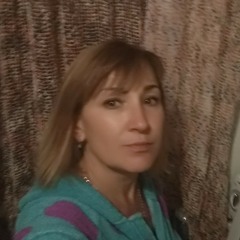 Natali