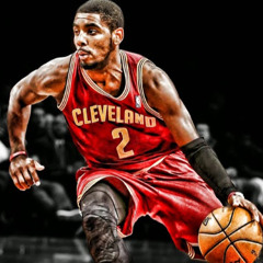 justin pierre